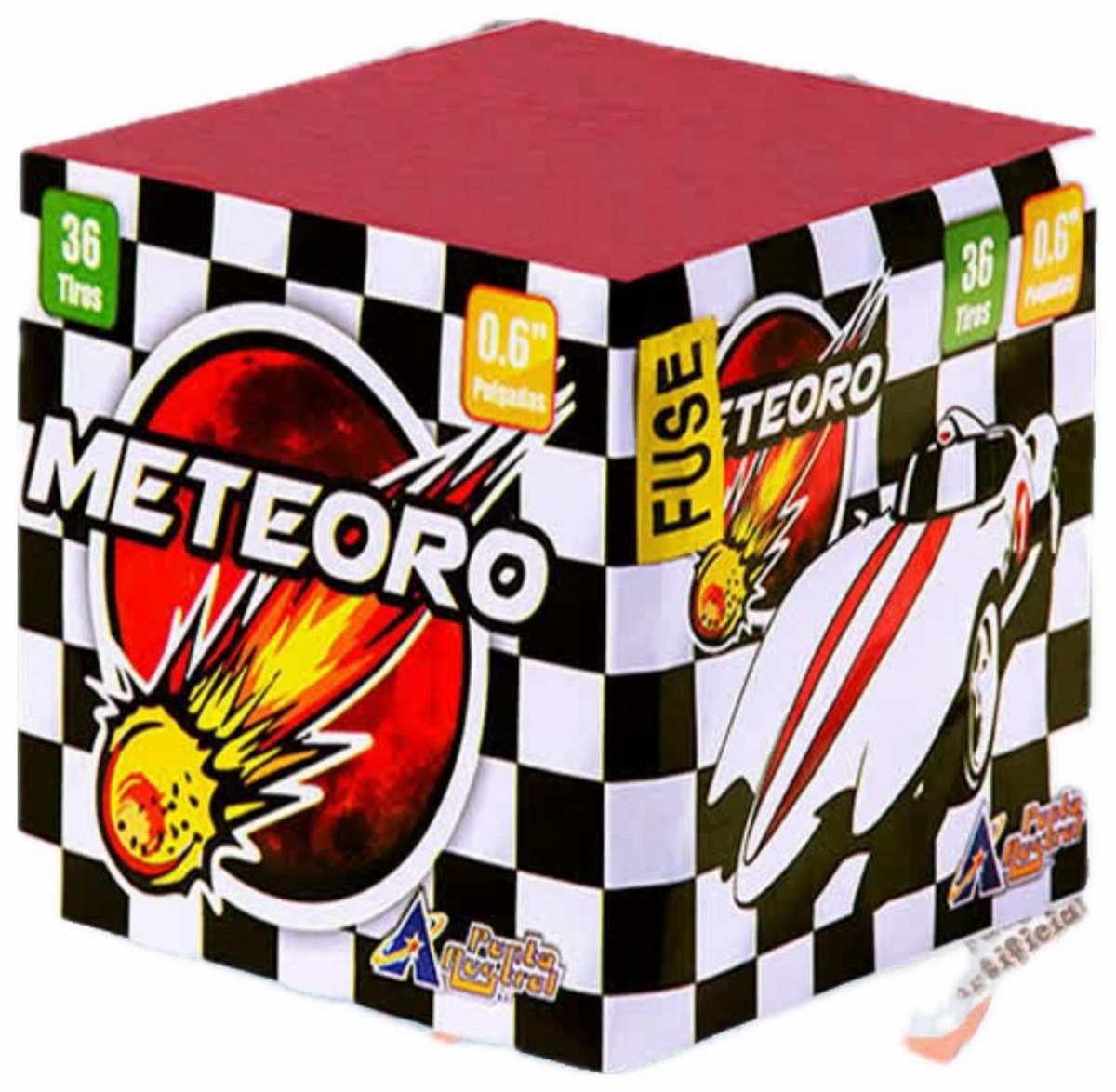 Miniatura