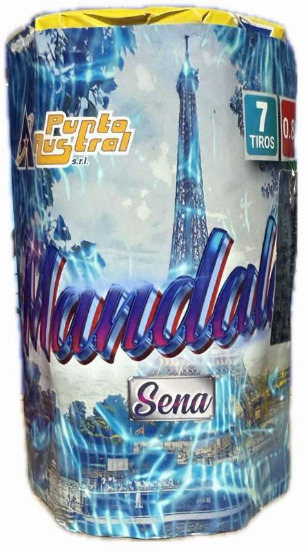 Miniatura